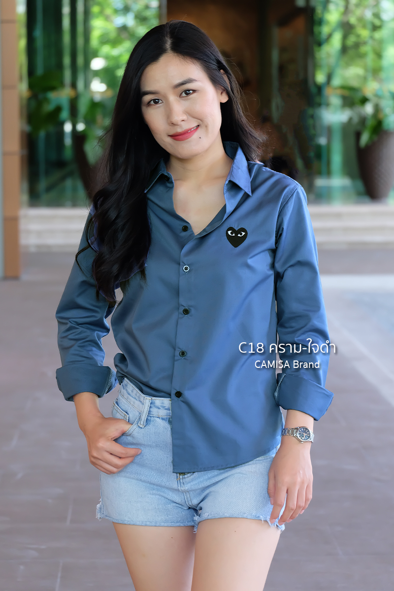 สินค้า 1